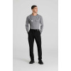 Barco Skechers Slip-ins Rebound Knit Male Pants