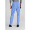 Barco Skechers Slip-ins Rebound Knit Male Pants