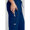 Barco Skechers Slip-ins Rebound Knit Male Pants