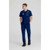 Barco Skechers Slip-ins Rebound Knit Male Pants