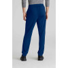 Barco Skechers Slip-ins Rebound Knit Male Pants