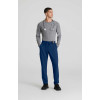 Barco Skechers Slip-ins Rebound Knit Male Pants