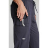 Barco Skechers Slip-ins Rebound Knit Male Pants