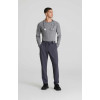 Barco Skechers Slip-ins Rebound Knit Male Pants