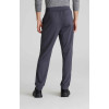 Barco Skechers Slip-ins Rebound Knit Male Pants