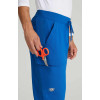 Barco Skechers Slip-ins Rebound Knit Male Pants