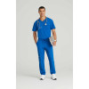 Barco Skechers Slip-ins Rebound Knit Male Pants