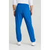 Barco Skechers Slip-ins Rebound Knit Male Pants