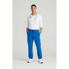 Barco Skechers Slip-ins Rebound Knit Male Pants