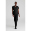 Barco Skechers Slip-ins Pace Knit Scrub Jogger