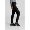 Barco Skechers Slip-ins Pace Knit Scrub Jogger
