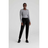 Barco Skechers Slip-ins Pace Knit Scrub Jogger