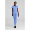 Barco Skechers Slip-ins Pace Knit Scrub Jogger