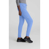 Barco Skechers Slip-ins Pace Knit Scrub Jogger