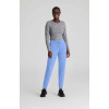 Barco Skechers Slip-ins Pace Knit Scrub Jogger