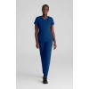 Barco Skechers Slip-ins Pace Knit Scrub Jogger