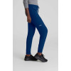 Barco Skechers Slip-ins Pace Knit Scrub Jogger