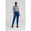 Barco Skechers Slip-ins Pace Knit Scrub Jogger