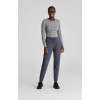 Barco Skechers Slip-ins Pace Knit Scrub Jogger