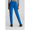 Barco Skechers Slip-ins Pace Knit Scrub Jogger