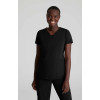 Barco Skechers Slip-ins Serene Knit Top