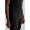 Barco Skechers Slip-ins Serene Knit Top