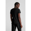Barco Skechers Slip-ins Serene Knit Top