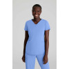 Barco Skechers Slip-ins Serene Knit Top