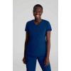 Barco Skechers Slip-ins Serene Knit Top