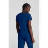 Barco Skechers Slip-ins Serene Knit Top