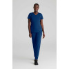 Barco Skechers Slip-ins Serene Knit Top