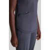 Barco Skechers Slip-ins Serene Knit Top