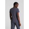 Barco Skechers Slip-ins Serene Knit Top
