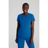 Barco Skechers Slip-ins Serene Knit Top