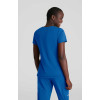 Barco Skechers Slip-ins Serene Knit Top