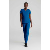 Barco Skechers Slip-ins Serene Knit Top