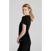 Barco Skechers Slip-ins Flow Knit Scrub Top