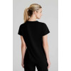 Barco Skechers Slip-ins Flow Knit Scrub Top