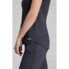 Barco Skechers Slip-ins Flow Knit Scrub Top