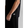 Barco Skechers Slip-ins Flex Knit Male Scrub Top