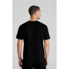 Barco Skechers Slip-ins Flex Knit Male Scrub Top