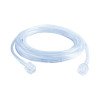 Mindray ePM 12M Vet/uMEC12 Vet Capnograph Sampling Line
