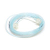 Mindray ePM 12M Vet/uMEC12 Vet Capnograph Sampling Line