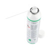 Sterilit i Lubricant Spray