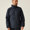 Waterproof Jacket