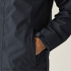 Waterproof Jacket