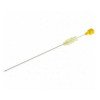 Spinal Needle