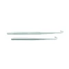 Spay Hook Large 170mm