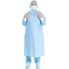 Surgical Gown