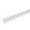 EQUIVET Stomach Tube
